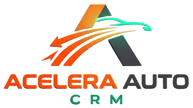 Acelera Auto CRM