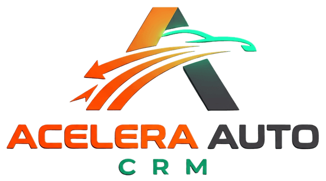 Acelera Auto CRM
